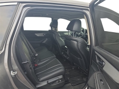 Used 2023  Acura MDX SH-AWD w/Technology Pkg at Dime Down by Frank Leta near Bridgeton, MO