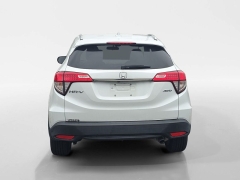 Used 2021  Honda HR-V EX AWD CVT at Dime Down by Frank Leta near Bridgeton&comma; MO