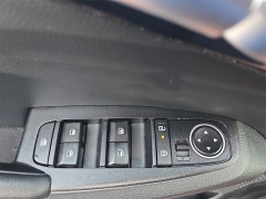 Used 2024 Kia Seltos S IVT FWD at Dime Down by Frank Leta near Bridgeton, MO
