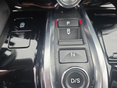 Used 2024  Acura MDX SH-AWD w&sol;Advance Pkg at Dime Down by Frank Leta near Bridgeton&comma; MO