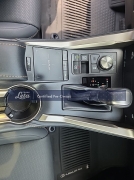 Used 2020 Lexus NX NX 300 AWD at Dime Down by Frank Leta near Bridgeton, MO