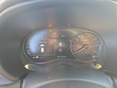 Used 2023  Nissan Kicks SV FWD at Dime Down by Frank Leta near Bridgeton&comma; MO