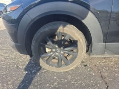 Used 2024  Mazda CX-30 2&period;5 S Select Package AWD at Dime Down by Frank Leta near Bridgeton&comma; MO