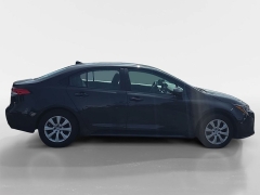 Used 2024  Toyota Corolla LE CVT at Dime Down by Frank Leta near Bridgeton&comma; MO