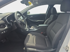 Used 2024  Chevrolet Malibu 4dr Sdn 1LT at Dime Down by Frank Leta near Bridgeton&comma; MO