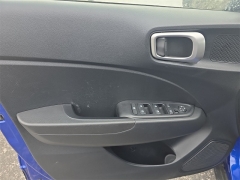 Used 2023  Hyundai Venue SEL IVT at Dime Down by Frank Leta near Bridgeton, MO