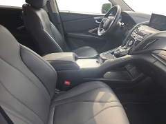 Used 2021  Acura RDX SH-AWD at Dime Down by Frank Leta near Bridgeton&comma; MO