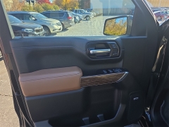 Used 2019  Chevrolet Silverado 1500 4WD Crew Cab 147" High Country at Dime Down by Frank Leta near Bridgeton, MO