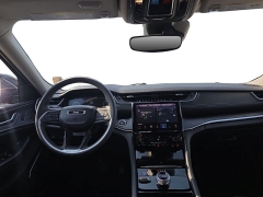 Used 2023  Jeep Grand Cherokee L Limited 4x4 at Dime Down by Frank Leta near Bridgeton&comma; MO