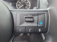 Used 2024  Nissan Rogue AWD SV at Dime Down by Frank Leta near Bridgeton, MO