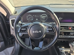 Used 2024 Kia Seltos EX IVT FWD at Dime Down by Frank Leta near Bridgeton, MO