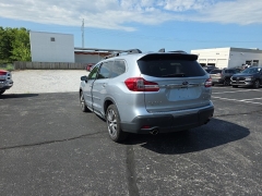 Used 2022 Subaru Ascent Limited 7-Passenger at Dime Down by Frank Leta near Bridgeton, MO