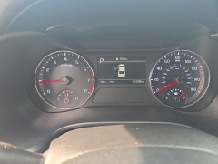 Used 2024  Kia Forte LXS IVT at Dime Down by Frank Leta near Bridgeton&comma; MO
