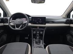 Used 2025  Volkswagen Taos S FWD at Dime Down by Frank Leta near Bridgeton&comma; MO