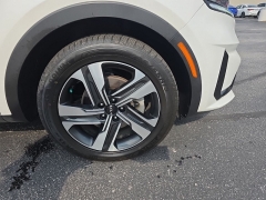 Used 2023 Kia Sorento Plug-In Hybrid SX Prestige AWD at Dime Down by Frank Leta near Bridgeton, MO
