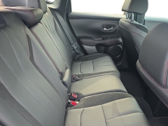 Used 2025  Acura ADX AWD w&sol;A-Spec Package at Dime Down by Frank Leta near Bridgeton&comma; MO