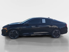 Used 2024 Kia K5 GT-Line Auto FWD at Dime Down by Frank Leta near Bridgeton, MO