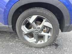 Used 2023  Hyundai Venue SEL IVT at Dime Down by Frank Leta near Bridgeton, MO