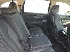 Used 2026  Acura MDX SH-AWD w&sol;Advance Package at Dime Down by Frank Leta near Bridgeton&comma; MO