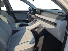 Used 2024  Hyundai Palisade SEL AWD at Dime Down by Frank Leta near Bridgeton, MO