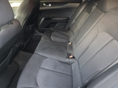 Used 2021  Kia K5 LXS Auto FWD at Dime Down by Frank Leta near Bridgeton&comma; MO