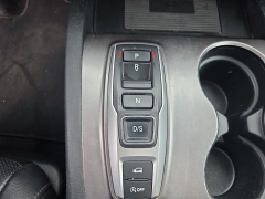 Used 2023  Honda Passport EX-L AWD at Dime Down by Frank Leta near Bridgeton&comma; MO