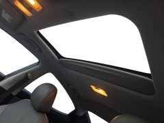 Used 2013  Hyundai Elantra 4dr Sdn Auto Limited &lpar;Alabama Plant&rpar; at Dime Down by Frank Leta near Bridgeton&comma; MO