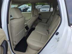 Used 2017 Acura RDX AWD at Dime Down by Frank Leta near Bridgeton, MO