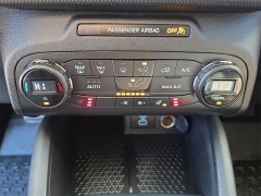 Used 2021  Ford Bronco Sport Outer Banks 4x4 at Dime Down by Frank Leta near Bridgeton&comma; MO