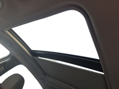 Used 2024  Chevrolet Malibu 4dr Sdn 1LT at Dime Down by Frank Leta near Bridgeton&comma; MO