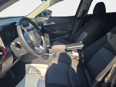 Used 2018  Mazda CX-3 4d SUV AWD Touring at Dime Down by Frank Leta near Bridgeton&comma; MO
