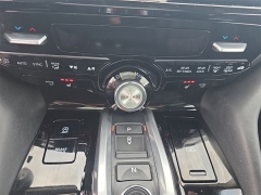 Used 2023  Acura MDX SH-AWD w/Technology Pkg at Dime Down by Frank Leta near Bridgeton, MO