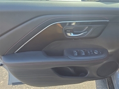 Used 2025  Acura ADX AWD w&sol;A-Spec Package at Dime Down by Frank Leta near Bridgeton&comma; MO