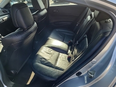 Used 2013 Acura ILX 4d Sedan 2.0L Tech at Dime Down by Frank Leta near Bridgeton, MO