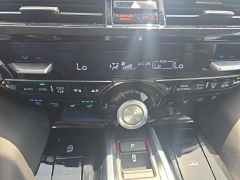 Used 2026  Acura MDX SH-AWD w&sol;Advance Package at Dime Down by Frank Leta near Bridgeton&comma; MO