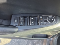 Used 2024 Kia Seltos EX IVT FWD at Dime Down by Frank Leta near Bridgeton, MO
