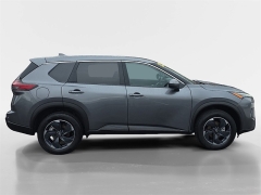 Used 2024  Nissan Rogue AWD SV at Dime Down by Frank Leta near Bridgeton, MO