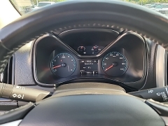 Used 2021 GMC Canyon 4WD Crew Cab 128" Elevation at Dime Down by Frank Leta near Bridgeton, MO