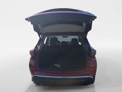 Used 2023  Nissan Murano AWD SL at Dime Down by Frank Leta near Bridgeton&comma; MO