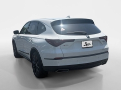 Used 2026  Acura MDX SH-AWD w&sol;A-Spec Package at Dime Down by Frank Leta near Bridgeton&comma; MO