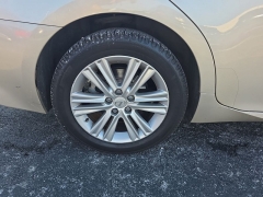 Used 2013  Lexus ES 350 4dr Sdn at Dime Down by Frank Leta near Bridgeton&comma; MO