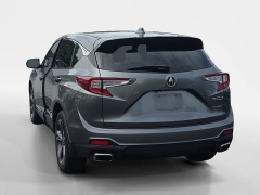 Used 2023  Acura RDX SH-AWD at Dime Down by Frank Leta near Bridgeton&comma; MO