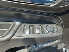 Used 2022 Chevrolet Equinox FWD 4dr LT w/1LT at Dime Down by Frank Leta near Bridgeton, MO