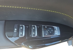 Used 2025  Kia K5 GT DCT FWD at Dime Down by Frank Leta near Bridgeton&comma; MO