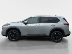 Used 2024  Nissan Rogue AWD SV at Dime Down by Frank Leta near Bridgeton&comma; MO