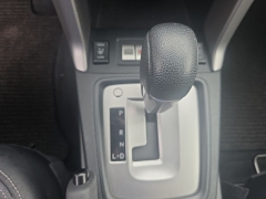 Used 2015  Subaru Forester 4d SUV i Limited at Dime Down by Frank Leta near Bridgeton&comma; MO