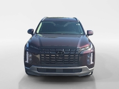 Used 2024  Hyundai Palisade SEL 7P FWD at Dime Down by Frank Leta near Bridgeton&comma; MO