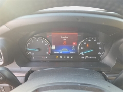 Used 2020  Ford Explorer 4d SUV 4WD Limited 2&period;3L EcoBoost at Dime Down by Frank Leta near Bridgeton&comma; MO