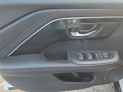 Used 2025  Acura ADX AWD w/A-Spec Package at Dime Down by Frank Leta near Bridgeton, MO