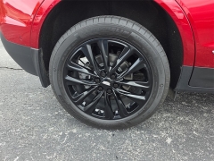 Used 2021  Cadillac XT5 AWD 4dr Sport at Dime Down by Frank Leta near Bridgeton, MO